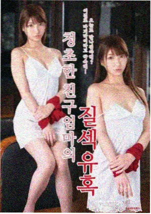空战电影舰载机群甲板体系标本图