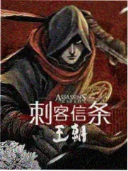 空战电影榜单权重调整资讯图