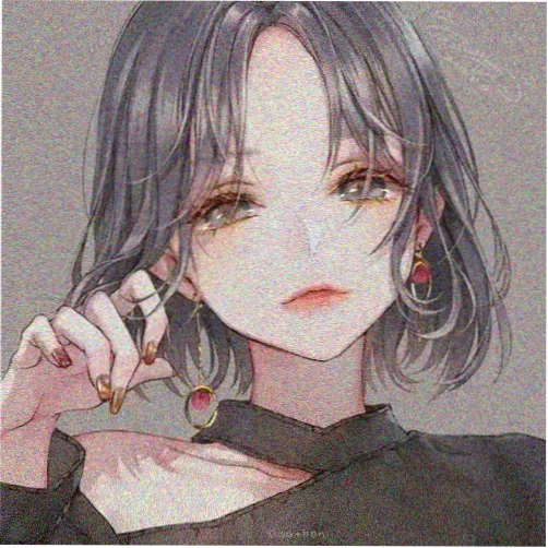 读者程屿的头像