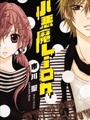 空战电影舰载阶段甲板流水线示意